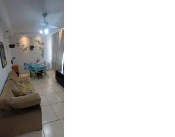 Imagem: Apartamento para Venda, Cohab I (Artur Alvim)