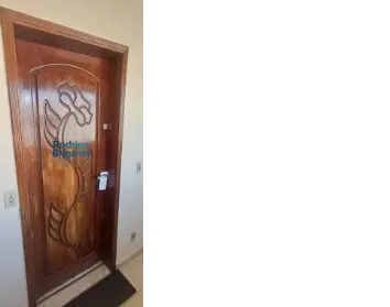 Imagem: Apartamento para Venda, Cohab I (Artur Alvim)