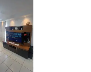 Imagem: Apartamento para Venda, Cohab I (Artur Alvim)