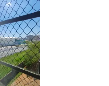 Imagem: Apartamento para Venda, Cohab I (Artur Alvim)