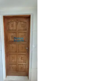 Imagem: Apartamento para Venda, Cohab I (Artur Alvim)