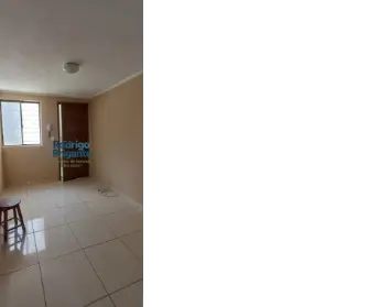 Imagem: Apartamento para Venda, Cohab I (Artur Alvim)