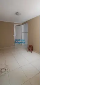 Imagem: Apartamento para Venda, Cohab I (Artur Alvim)