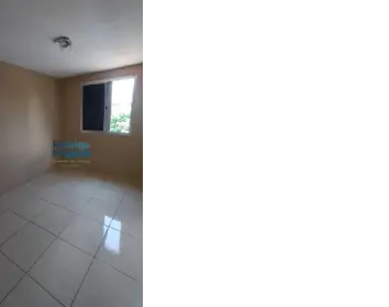 Imagem: Apartamento para Venda, Cohab I (Artur Alvim)