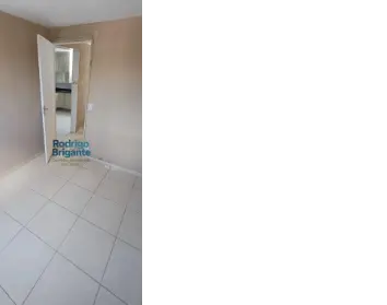 Imagem: Apartamento para Venda, Cohab I (Artur Alvim)