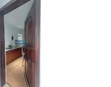 Imagem: Apartamento para Venda, Cohab I (Artur Alvim)