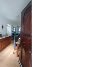 Imagem: Apartamento para Venda, Cohab I (Artur Alvim)