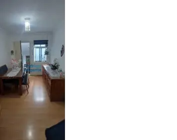 Imagem: Apartamento para Venda, Cohab I (Artur Alvim)