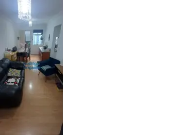 Imagem: Apartamento para Venda, Cohab I (Artur Alvim)