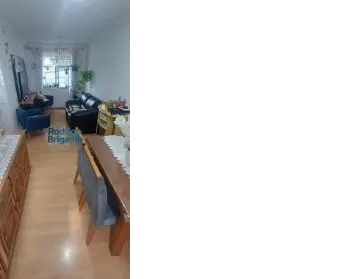 Imagem: Apartamento para Venda, Cohab I (Artur Alvim)