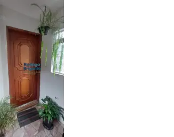 Imagem: Apartamento para Venda, Cohab I (Artur Alvim)