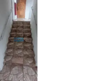 Imagem: Apartamento para Venda, Cohab I (Artur Alvim)