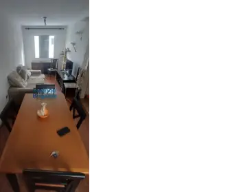 Imagem: Apartamento para Venda, Cohab I (Artur Alvim)