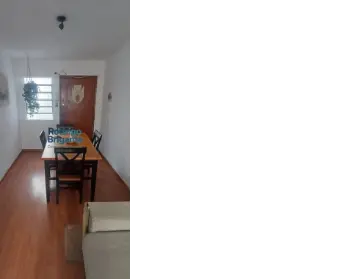 Imagem: Apartamento para Venda, Cohab I (Artur Alvim)