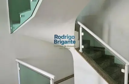 Imagem: Sobrado para Venda, Cidade Líder