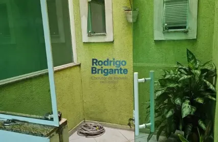 Imagem: Sobrado para Venda, Cidade Líder