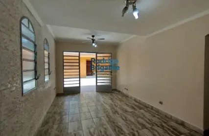 Imagem: Sobrado para Venda, Vila Nhocune