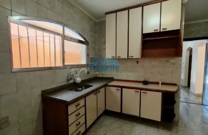 Imagem: Sobrado para Venda, Vila Nhocune