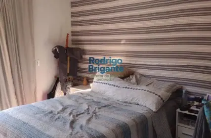 Imagem: Sobrado para Venda, Jardim Fernandes