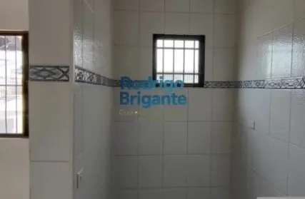 Imagem: Sobrado para Venda, Vila Dalila