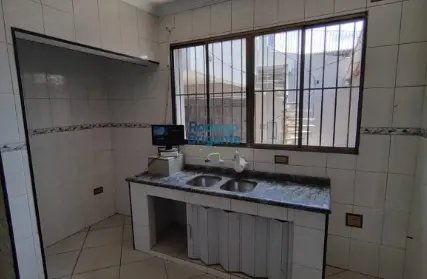 Imagem: Sobrado para Venda, Vila Dalila