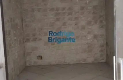 Imagem: Sobrado para Venda, Vila Dalila