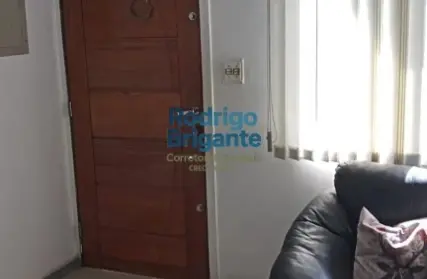 Imagem: Sobrado para Venda, Artur Alvim