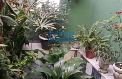 Imagem: Sobrado para Venda, Artur Alvim