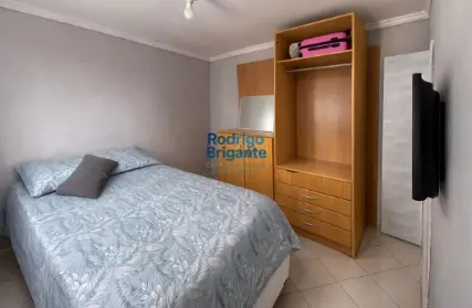 Imagem: Apartamento para Venda, Cohab José Bonifácio