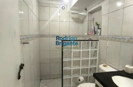 Imagem: Apartamento para Venda, Cohab José Bonifácio