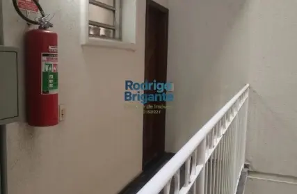 Imagem: Apartamento para Venda, Jardim Santa Terezinha