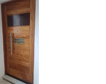 Imagem: Apartamento para Venda, Cohab Padre José de Anchieta