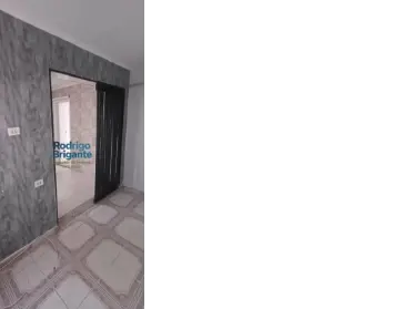 Imagem: Apartamento para Venda, Cohab Padre José de Anchieta