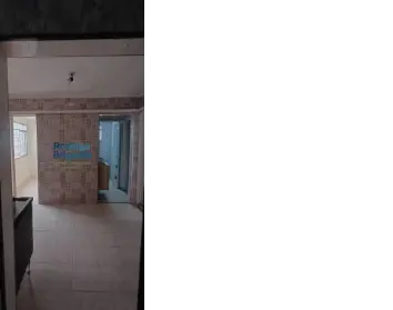 Imagem: Apartamento para Venda, Cohab Padre José de Anchieta