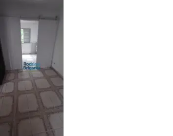 Imagem: Apartamento para Venda, Cohab Padre José de Anchieta