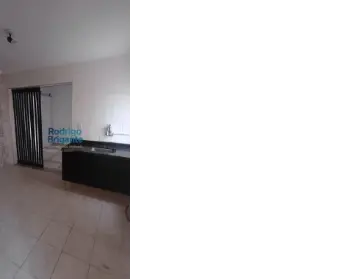 Imagem: Apartamento para Venda, Cohab Padre José de Anchieta