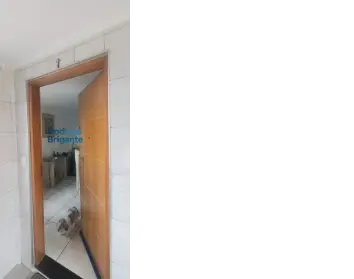 Imagem: Apartamento para Venda, Cohab I (Artur Alvim)