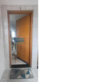 Imagem: Apartamento para Venda, Cohab I (Artur Alvim)