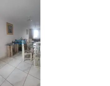 Imagem: Apartamento para Venda, Cohab I (Artur Alvim)