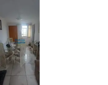 Imagem: Apartamento para Venda, Cohab I (Artur Alvim)