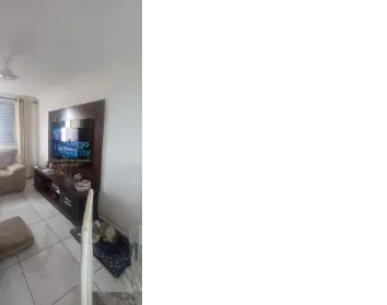 Imagem: Apartamento para Venda, Cohab I (Artur Alvim)