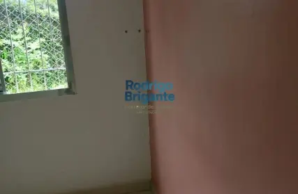 Imagem: Apartamento para Venda, Cohab José Bonifácio