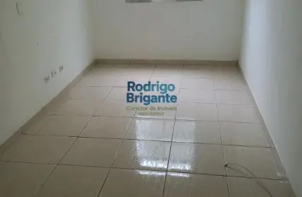 Imagem: Apartamento para Venda, Cohab José Bonifácio