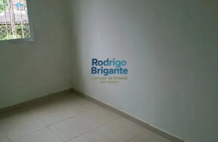 Imagem: Apartamento para Venda, Cohab José Bonifácio
