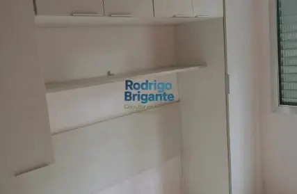 Imagem: Apartamento para Venda, Cohab José Bonifácio