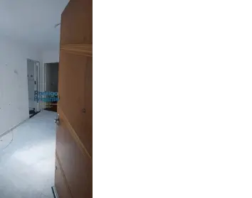 Imagem: Apartamento para Alugar, Cohab I (Artur Alvim)