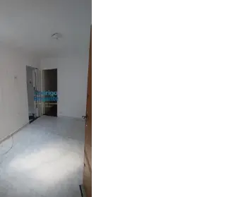 Imagem: Apartamento para Alugar, Cohab I (Artur Alvim)