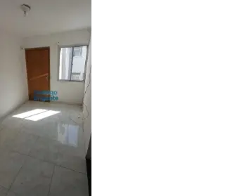 Imagem: Apartamento para Alugar, Cohab I (Artur Alvim)