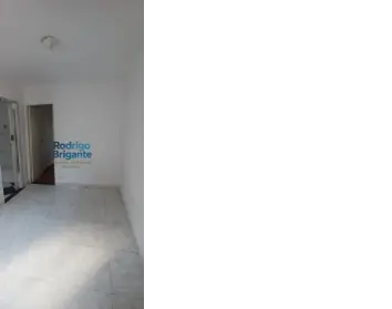 Imagem: Apartamento para Alugar, Cohab I (Artur Alvim)