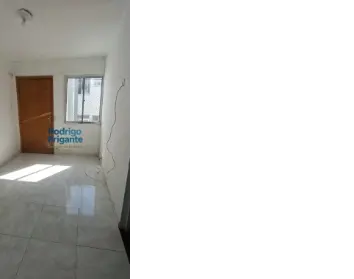 Imagem: Apartamento para Alugar, Cohab I (Artur Alvim)